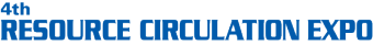 RESOURCE CIRCULATION EXPO