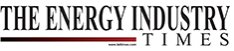 THE ENERGY INDUSTRY TIMES