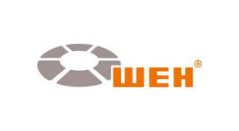 WEH GmbH Gas Technology