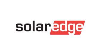 SolarEdge Technologies INC.