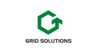 （株）Grid Solutions