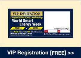 VIP Registration [FREE]